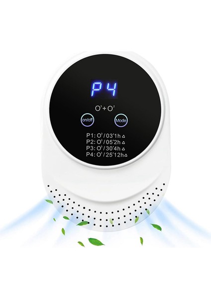 Hava Temizleyici Kokusu% 99 Kedi Çöp Köpek Poof Doodorizer Pets Için Hava Iyonlaştırıcıları Tuvalet Gardırop Mutfak Otel Odaları Bize Fiş (Yurt Dışından) fırsatları