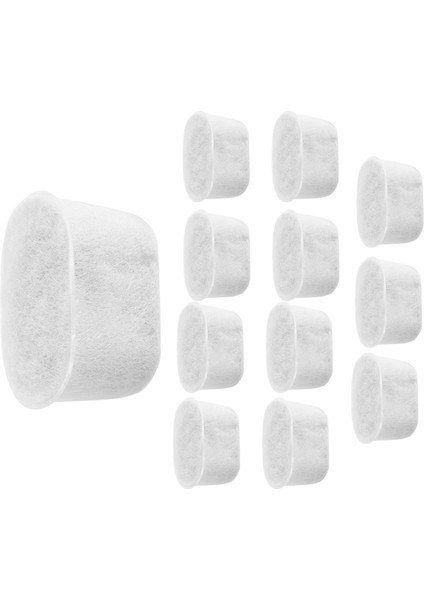 Brevılle BWF100 BES870 BES810 BES990 BES980 BES920 BES900XL BES870XL BES860XL BKC600XL (Yurt Dışından) modelleri