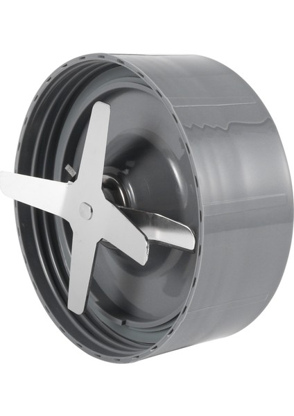 Blender Bıçağı Nutribullet, Blender Parçaları ve Aksesuarları Için Değiştirme, Blenders 900 Serisi ve 600 Serisi (Yurt Dışından) fiyatları