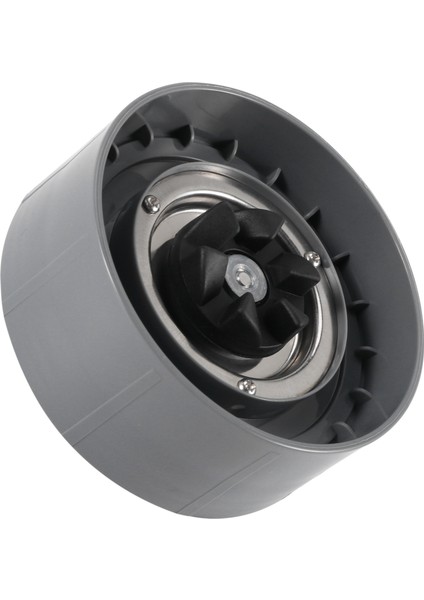 Blender Bıçağı Nutribullet, Blender Parçaları ve Aksesuarları Için Değiştirme, Blenders 900 Serisi ve 600 Serisi (Yurt Dışından) fırsatları