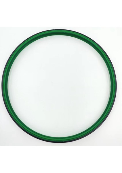 2pcs Yedek Conta Tenceresi Kapak Vorwerk Thermomix TM31 Gıda Işleyicisi Aksesuarları Mutfak Sızdırmazlık Halkası (Yurt Dışından) indirimleri