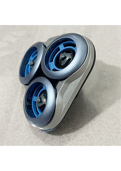 Philips S6000 S6011 S6015 S6840 S6550 S6580 S6670 S6688 S6875 S6840 S5266 S5166 Razor Blade (Yurt Dışından) fırsatları