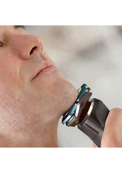 Philips S6000 S6011 S6015 S6840 S6550 S6580 S6670 S6688 S6875 S6840 S5266 S5166 Razor Blade (Yurt Dışından) indirimleri