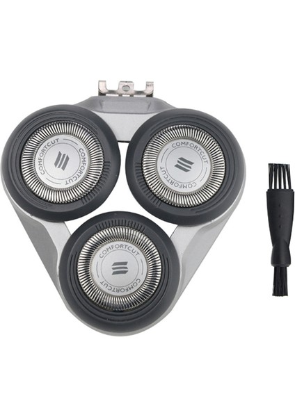 Philips S5370 S5571 S5420 S5140 S5078 S5077 S5050 S5082 Electric Jator Blade-Silver (Yurt Dışından) indirimleri