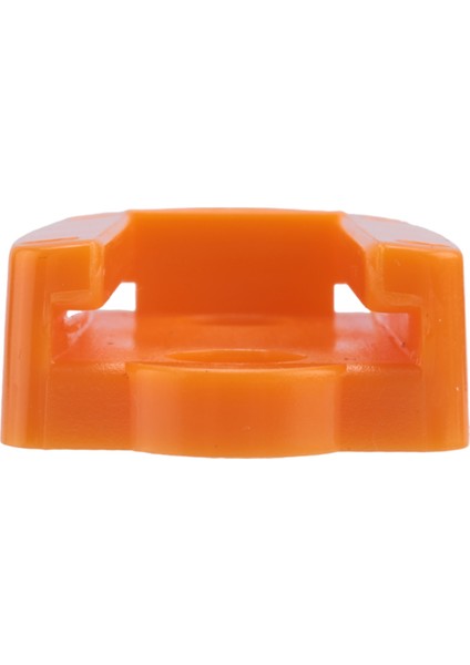 XC-2000E Elektrikli Portakal Meyve Sağı Yedek Makine Parçaları Turuncu Meyve Makinesi Parçaları Turuncu Meyve Meyve Seferi Halk Tutucu (Yurt Dışından) indirimleri