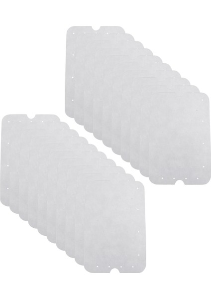 Ninja Foodi Xl Smart FG551 Için Hava Fritöz Parşömen Kağıt Yetkili 6. 1 Arada Kapalı Izgara, Ninja Foodi Aksesuarları (Yurt Dışından) fiyatları