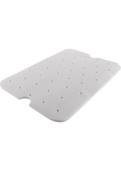 Ninja Foodi Xl Smart FG551 Için Hava Fritöz Parşömen Kağıt Yetkili 6. 1 Arada Kapalı Izgara, Ninja Foodi Aksesuarları (Yurt Dışından) modelleri