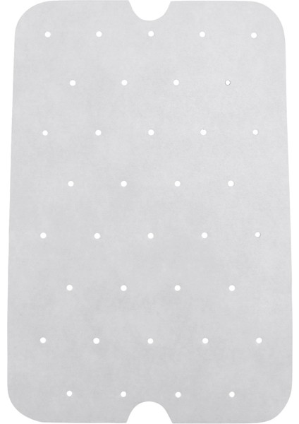 Ninja Foodi Xl Smart FG551 Için Hava Fritöz Parşömen Kağıt Yetkili 6. 1 Arada Kapalı Izgara, Ninja Foodi Aksesuarları (Yurt Dışından) fırsatları