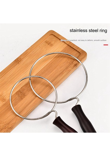 Yeniden Kullanılabilir Kahve Filtre Çantası Paslanmaz Çelik Saplı Bez Süzgeci Bırakma Potu Örgü El Yapımı Kahve Aletleri Çay Filtresi A (Yurt Dışından) modelleri