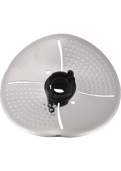 Vorwerk Thermomix Için Bıçak Kapağı Tm5 Tm6 TM31 Yavaş Pişirme ve Sous Vide Paslanmaz Çelik Ekstraktör Parçası Stuecer Aksesuar (Yurt Dışından) fiyatları