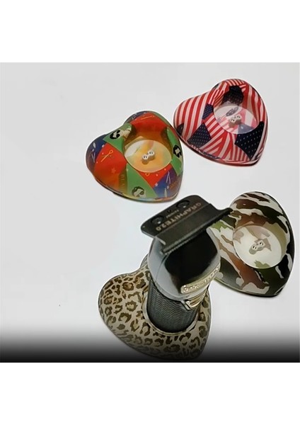 Profesyonel Saç Clipper Şarj Rıhtım Babyliss 780 /787 Berber Düzeltici Saç Kesme Makinesi Şarj Stand-B (Yurt Dışından) fiyatları