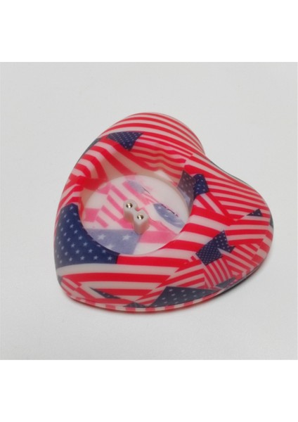 Profesyonel Saç Clipper Şarj Rıhtım Babyliss 780 /787 Berber Düzeltici Saç Kesme Makinesi Şarj Stand-B (Yurt Dışından) indirimleri