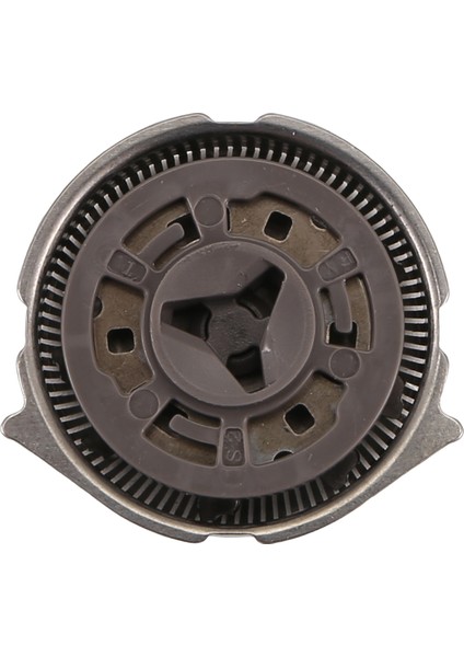 3pcs SH30 Yedek Jilet Bıçağı Kafaları Philips Serisi 1000 2000 3000 S738 SH50 S510 S511 S512 S520 PT720 PT860 (Yurt Dışından)