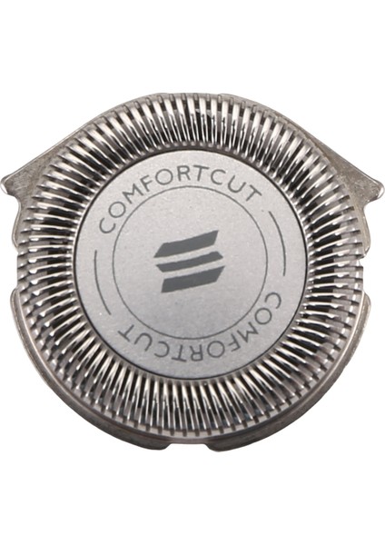 3pcs SH30 Yedek Jilet Bıçağı Kafaları Philips Serisi 1000 2000 3000 S738 SH50 S510 S511 S512 S520 PT720 PT860 (Yurt Dışından) fiyatları