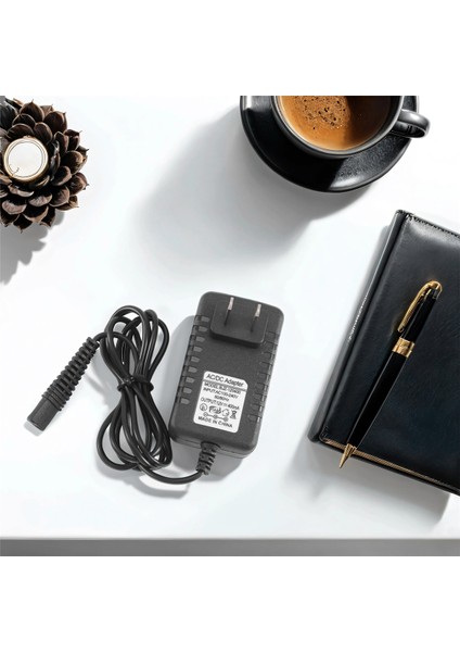 12V Güç Kaynağı Kablosu Değiştirme Elektrikli Tıraş Ticaret Şarj Cihazı Braun Sakal Düzeltme Serisi Z20 Z30 Z4 Modeller Için 380 4775 190 360 1775 5416-ABD Fiş (Yurt Dışından) indirimleri