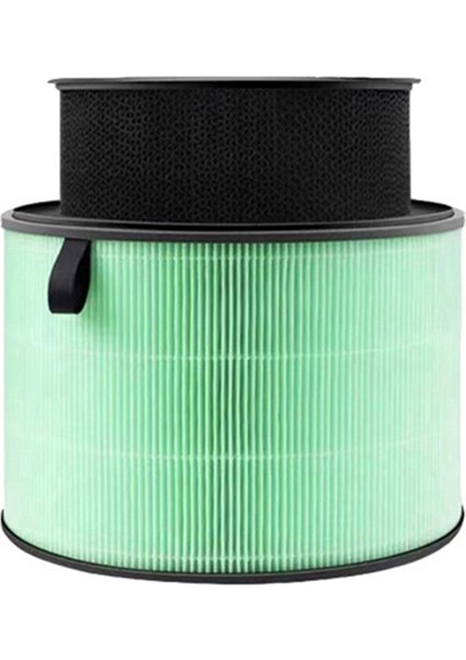 Lg Air Arictifer AS55GDWL2 AS60GDWP2 AS85GDWL2 AS95G Dwp2 Filtre Elemanı Değiştirme (Yurt Dışından)