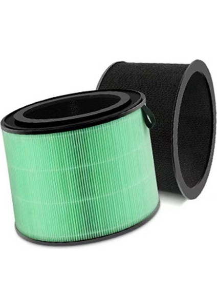 Lg Air Arictifer AS55GDWL2 AS60GDWP2 AS85GDWL2 AS95G Dwp2 Filtre Elemanı Değiştirme (Yurt Dışından) fiyatları