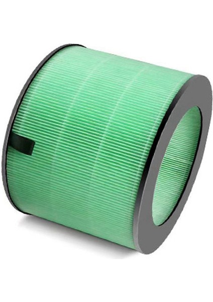 Lg Air Arictifer AS55GDWL2 AS60GDWP2 AS85GDWL2 AS95G Dwp2 Filtre Elemanı Değiştirme (Yurt Dışından) modelleri