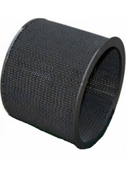 Lg Air Arictifer AS55GDWL2 AS60GDWP2 AS85GDWL2 AS95G Dwp2 Filtre Elemanı Değiştirme (Yurt Dışından) fırsatları