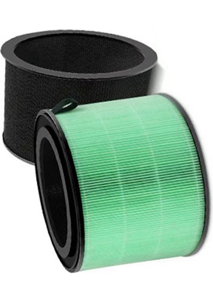 Lg Air Arictifer AS55GDWL2 AS60GDWP2 AS85GDWL2 AS95G Dwp2 Filtre Elemanı Değiştirme (Yurt Dışından) indirimleri