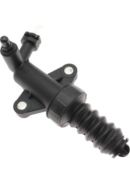 Araba Debriyaj Ana Silindir Fren Pompası 23820-52R00 2382052R00 23820-52R00-000 Suzuki Swift V (Az) 1.2 2017- (Yurt Dışından)