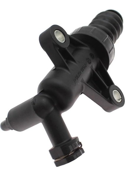 Araba Debriyaj Ana Silindir Fren Pompası 23820-52R00 2382052R00 23820-52R00-000 Suzuki Swift V (Az) 1.2 2017- (Yurt Dışından) indirimleri