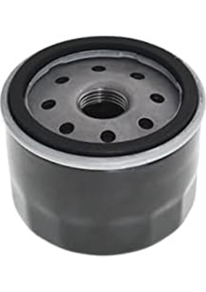 698083 795115 Briggs &amp; Stratton Için Yağ Filtreli Hava Filtresi 794422 697014 697776 John Deere LA115 LA105 L105 L107 (Yurt Dışından) indirimleri