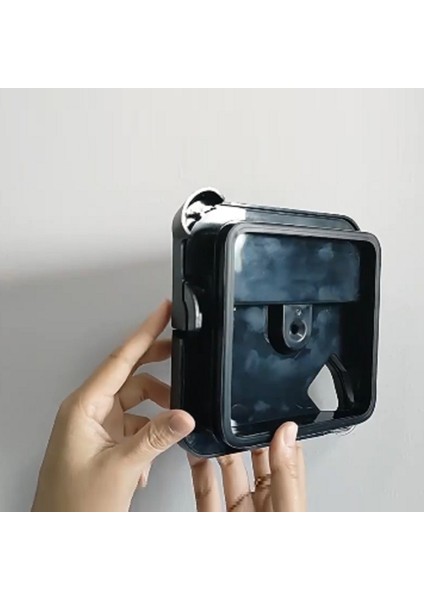 Ninja BL770 Meyve Sakatçısı Parçaları Kupası Değiştirilebilir Kapak (Yurt Dışından) modelleri