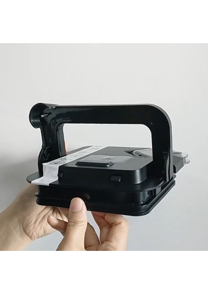 Ninja BL770 Meyve Sakatçısı Parçaları Kupası Değiştirilebilir Kapak (Yurt Dışından) fırsatları