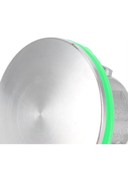 1pcs Blade Koruyucu, Vorwerk Thermomix Tm6 Mikser Için Mikser Bıçak Kapağı (Yurt Dışından) fırsatları