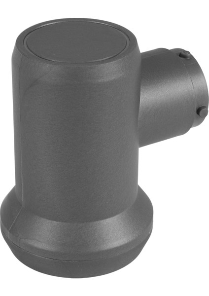 Dyson Airwrap Styler Aksesuarları Için Uyumlu Kıvırcık Çubuk Adaptörü Saç Kurutucu Körçü Değiştirme Parçaları (Yurt Dışından)