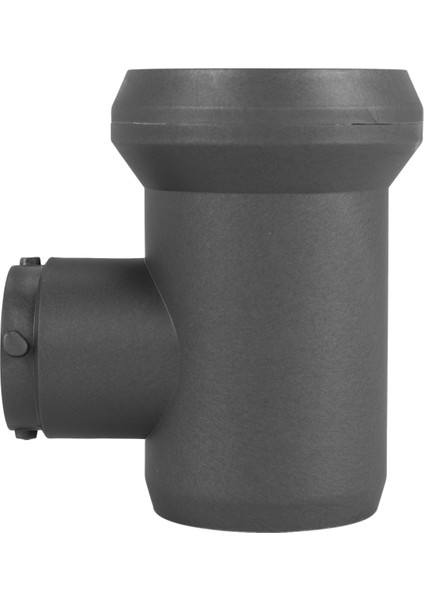 Dyson Airwrap Styler Aksesuarları Için Uyumlu Kıvırcık Çubuk Adaptörü Saç Kurutucu Körçü Değiştirme Parçaları (Yurt Dışından) modelleri