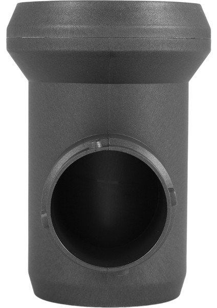 Dyson Airwrap Styler Aksesuarları Için Uyumlu Kıvırcık Çubuk Adaptörü Saç Kurutucu Körçü Değiştirme Parçaları (Yurt Dışından) fırsatları