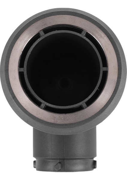 Dyson Airwrap Styler Aksesuarları Için Uyumlu Kıvırcık Çubuk Adaptörü Saç Kurutucu Körçü Değiştirme Parçaları (Yurt Dışından) indirimleri