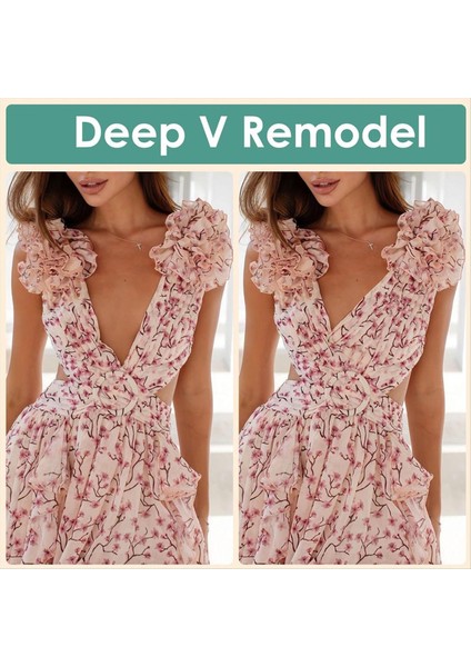 Giysiler Için Fine Stitchgun, Giysiler Için Stitch Tagginggun, 2 Ince Iğne 1500 Siyah ve 1500 Whitemini Bağlantı Eleman (Yurt Dışından) indirimleri