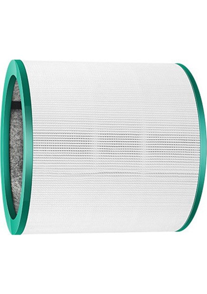 Dyson True Hepa Filtre Kulesi Arıtörü Saf Soğuk Bağlantı TP01, TP03, TP02, BP01 Bölüm 968126-03 Için Hava Temizleyici Filtresi (Yurt Dışından) indirimleri