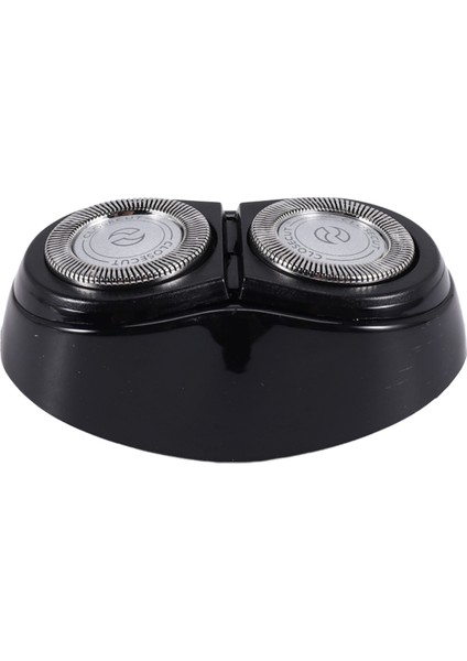 Philips HQ902 HQ904 HQ906 HQ909 HQ912 HQ915 HQ916 HQ917 HQ986 HQ988 AT600 Yedek Razor Blade (Yurt Dışından) fiyatları