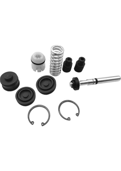 Volvo Renault Kamyonlar Için Kamyon Hava Kurutucu Kamyon Kurutucu Onarım Kiti 21583806 K035697K50 K107482 K148329K50 22358797 (Yurt Dışından) indirimleri