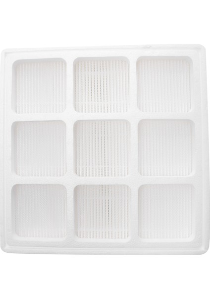 Iqaır Healthpro 100/250 Hava Arama Filtre Elemanları Için Hepa Filtresi Yedek Aksesuarlar Parçalar (Yurt Dışından) modelleri