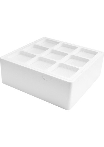 Iqaır Healthpro 100/250 Hava Arama Filtre Elemanları Için Hepa Filtresi Yedek Aksesuarlar Parçalar (Yurt Dışından) fırsatları