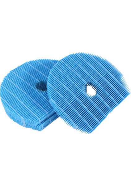 KC-JH50T-W KC-JH60T-W KC-JH70T-W Için Uygun Keskin FZ-G60MFE Nemlendirici Filtre Değiştirilmesi Için 3pcs (Yurt Dışından)