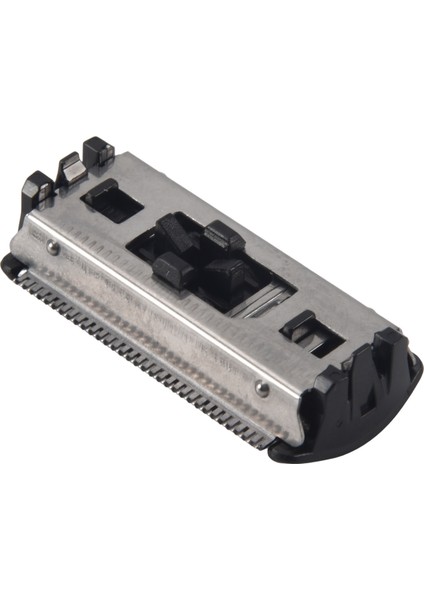 2pcs BG2000 Yedek Vücut Groom Folyo Folyo Başı Philips Norelco Vücut Damatı BG7040 BG7030 BG5025 BG2039 (Yurt Dışından) indirimleri