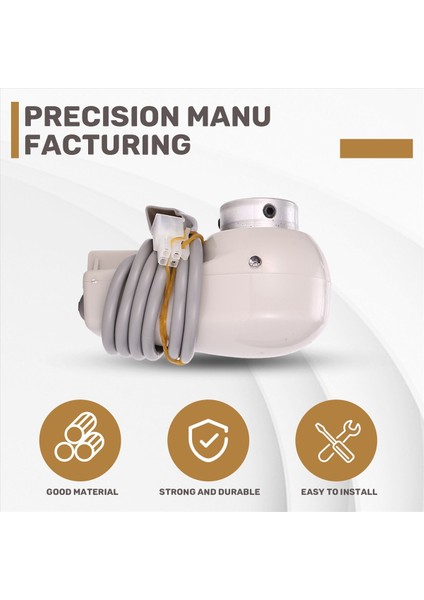 Endüstriyel Dikiş Makinesi Için Fırçasız Senkronizatör, Enerji Tasarrufu, Motor Harici Sabit Iğne Cihazı (Yurt Dışından) indirimleri