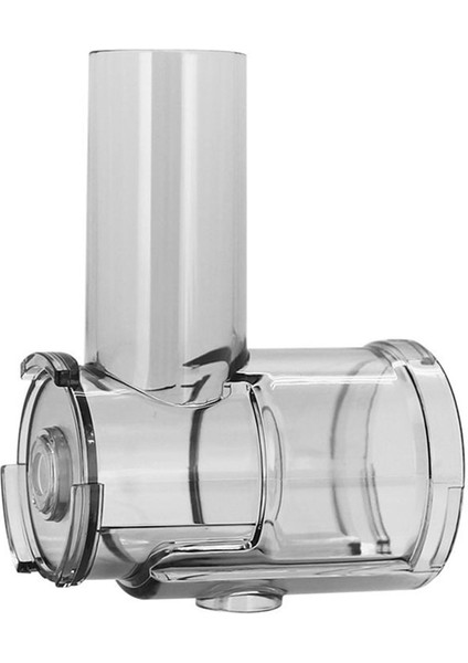 Stuıcer Tıcakı 8003 8006 Model Yavaş Beyaz Aksesuarlar Masticating Meyve Sınlayıcı Ekleri Değiştirme Değiştirme (Yurt Dışından) fiyatları