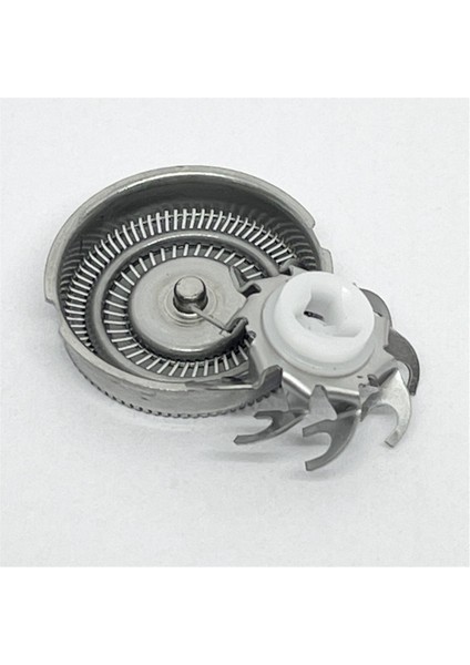 Fr8 Elektrikli Tıraş Yedek Bıçaklar Yedek Bıçaklar Nazal Düzeltme Tapınağı Düzeltmeni Elektrikli Tıraş Makinesi Ustura (Yurt Dışından) modelleri