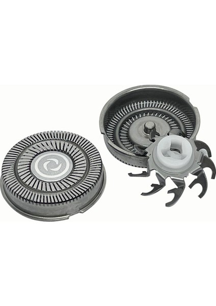 Fr8 Elektrikli Tıraş Yedek Bıçaklar Yedek Bıçaklar Nazal Düzeltme Tapınağı Düzeltmeni Elektrikli Tıraş Makinesi Ustura (Yurt Dışından) fırsatları