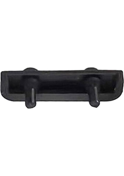 20PCS Hava Friteri Gritir Plaka Kauçuk Tamponlar Için Yedek Kapak Kapak Hava Fritöz Tepsi Kauçuk (Yurt Dışından) fiyatları