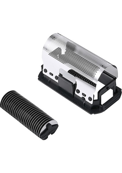 Braun 1000 Serisi Folyo Ekran 211 213 235 265 266 1005 1505 5235 (Yurt Dışından) indirimleri