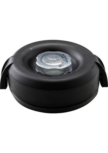 Vitamix Kapak Değiştirme Için, Vitamix Blender Explorian Classic C/g Propel Serisi Için Düşük Profilli 64 Oz Kapak (Yurt Dışından)