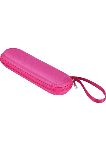 Solawave 4&#39;ü 1 Arada Yüz Değirmeni Saklama Kutusu, Yüz Krem ​​değnek Güzelliği Enstrümanı Koruyucu Depolama Torbası Için Uygun (Yurt Dışından)